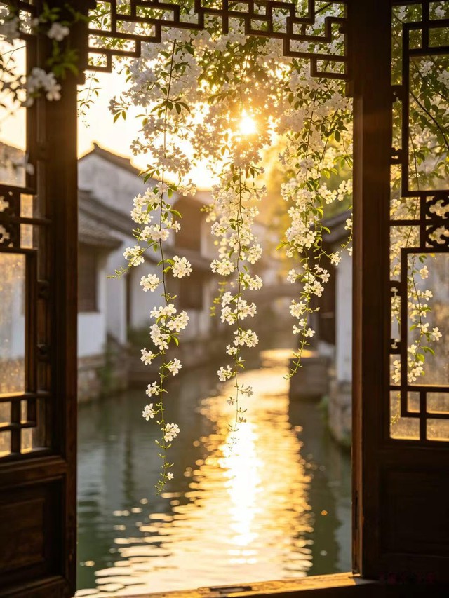Số cuối ng&agrave;y sinh &Acirc;m lịch của người vừa giỏi l&agrave;m ăn vừa kh&eacute;o giữ lửa gia đ&igrave;nh - Ảnh 3.