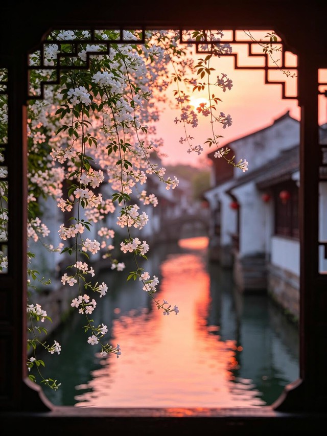 Số cuối ng&agrave;y sinh &Acirc;m lịch của người vừa giỏi l&agrave;m ăn vừa kh&eacute;o giữ lửa gia đ&igrave;nh - Ảnh 4.