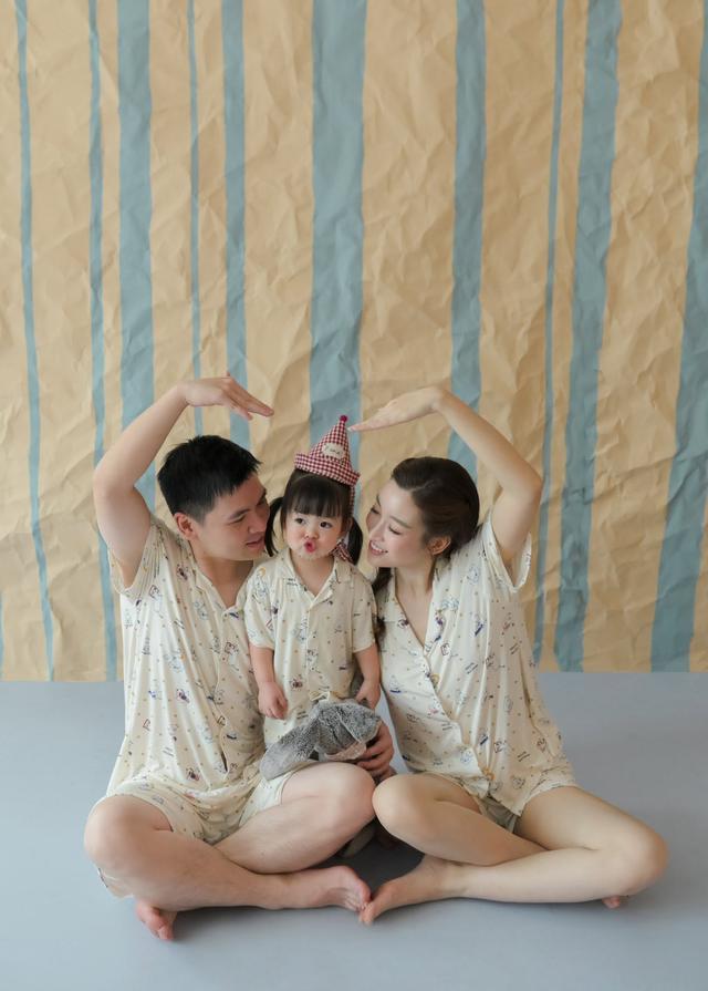Diện mạo Hoa hậu Đỗ Mỹ Linh gây chú ý - Ảnh 4.