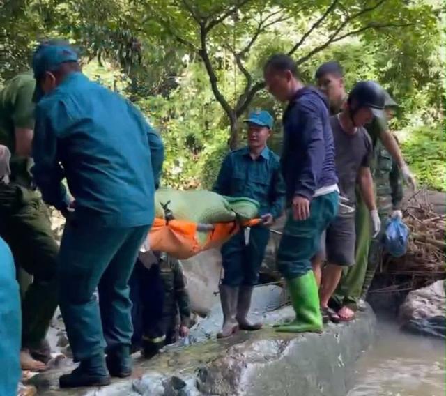 Tin s&aacute;ng 3/8: Dự kiến tăng th&ecirc;m 1 ng&agrave;y nghỉ lễ hưởng nguy&ecirc;n lương hằng năm; Đề xuất 7 nh&oacute;m người được bảo hiểm y tế chi trả khi kh&aacute;m tại nh&agrave; - Ảnh 3.