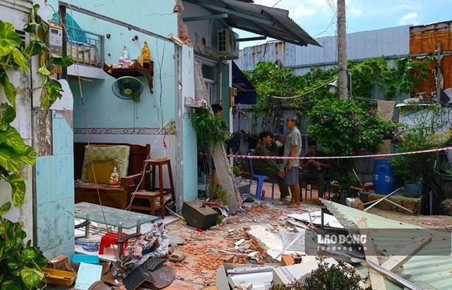 Tin s&aacute;ng 3/8: Dự kiến tăng th&ecirc;m 1 ng&agrave;y nghỉ lễ hưởng nguy&ecirc;n lương hằng năm; Đề xuất 7 nh&oacute;m người được bảo hiểm y tế chi trả khi kh&aacute;m tại nh&agrave; - Ảnh 4.