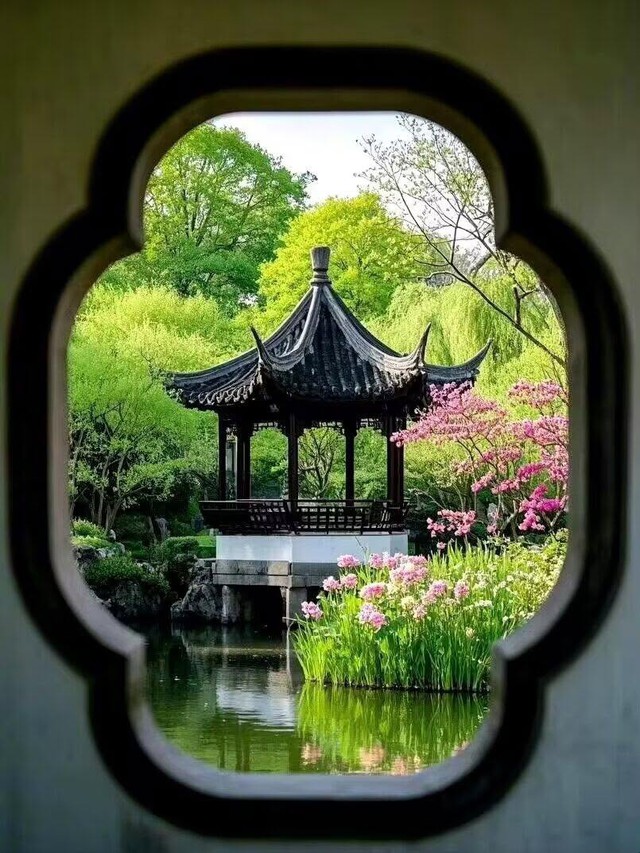 Giờ sinh &Acirc;m lịch của người c&agrave;ng l&agrave;m c&agrave;ng c&oacute; lộc, cuối năm tiền bạc &ugrave;n &ugrave;n k&eacute;o đến - Ảnh 1.