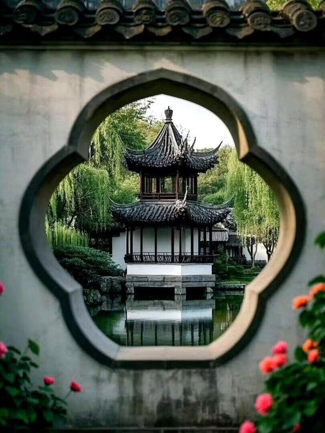 Giờ sinh &Acirc;m lịch của người c&agrave;ng l&agrave;m c&agrave;ng c&oacute; lộc, cuối năm tiền bạc &ugrave;n &ugrave;n k&eacute;o đến - Ảnh 2.