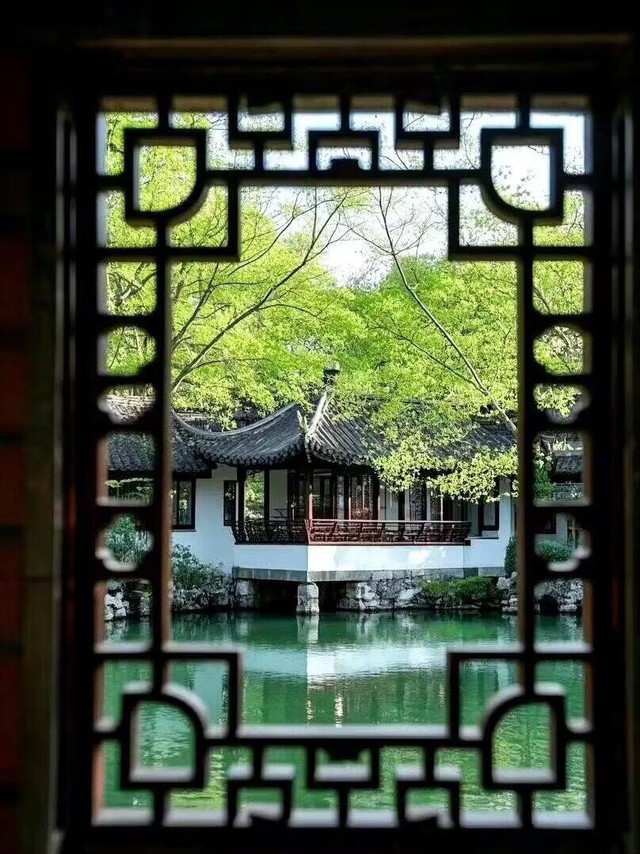 Giờ sinh &Acirc;m lịch của người c&agrave;ng l&agrave;m c&agrave;ng c&oacute; lộc, cuối năm tiền bạc &ugrave;n &ugrave;n k&eacute;o đến - Ảnh 3.