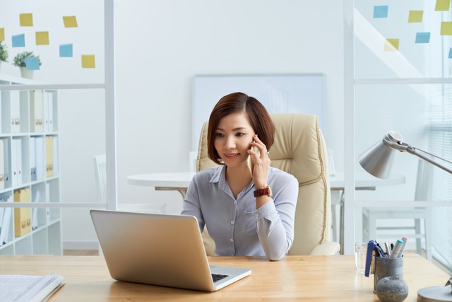 Những cung ho&agrave;ng đạo c&oacute; c&aacute;i t&ocirc;i mạnh mẽ: Lu&ocirc;n biết m&igrave;nh muốn g&igrave; v&agrave; cần l&agrave;m g&igrave; - Ảnh 2.