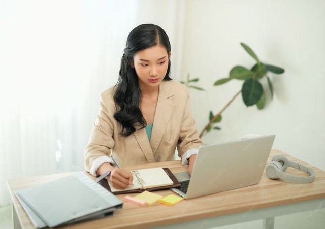 Những cung ho&agrave;ng đạo c&oacute; c&aacute;i t&ocirc;i mạnh mẽ: Lu&ocirc;n biết m&igrave;nh muốn g&igrave; v&agrave; cần l&agrave;m g&igrave; - Ảnh 1.