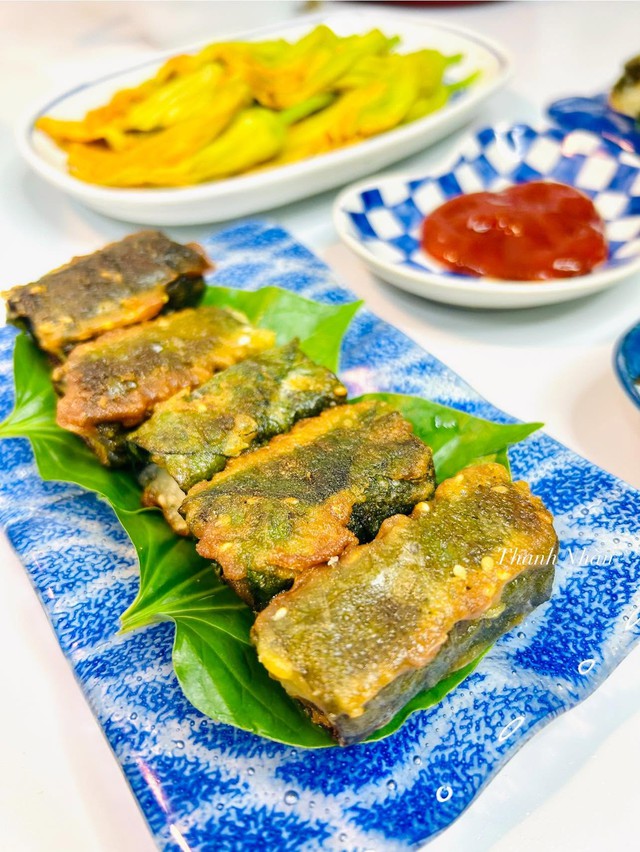 4 món chay ngon từ đậu phụ trắng dễ làm, vừa ngon vừa đẹp mắt cho mâm cỗ chay Rằm tháng 7 âm lịch 2026 - Ảnh 1.