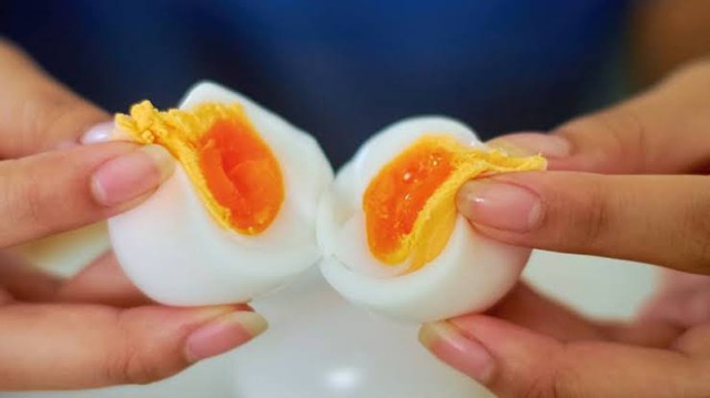 Người bệnh tiểu đường ăn trứng g&agrave; cần giữ 3 nguy&ecirc;n tắc n&agrave;y để ổn định đường huyết - Ảnh 1.