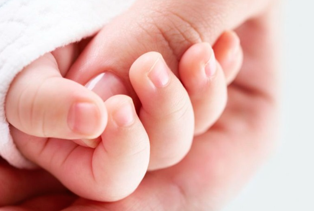 Cha mẹ bắt buộc phải tr&aacute;nh điều n&agrave;y khi đăng k&yacute; khai sinh&nbsp;cho trẻ - Ảnh 1.