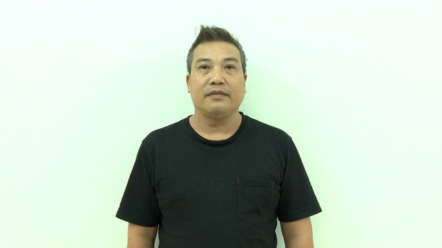 C&ocirc;ng an Thanh H&oacute;a th&ocirc;ng tin kết quả gi&aacute;m định kim cương trong vụ &aacute;n bu&ocirc;n lậu kim cương bị triệt ph&aacute; - Ảnh 2.