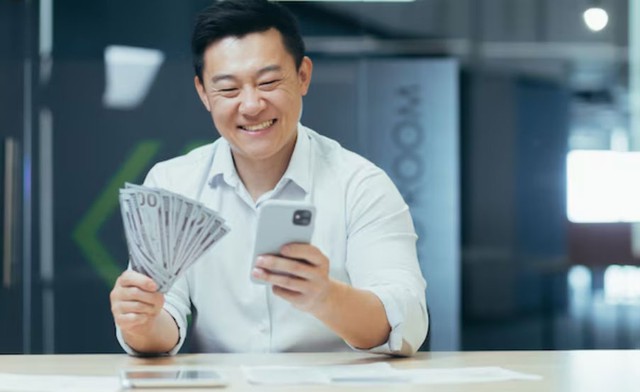 Tuổi 30 bỏ ngoài tai lời chê 'bủn xỉn': Sau vài năm mới thấy quyết định đó đáng giá thế nào - Ảnh 2.