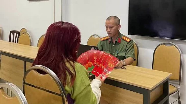 Tất cả người d&acirc;n c&oacute; Bảo hiểm x&atilde; hội cần l&agrave;m g&igrave; trước 1 / 9 / 2026 - Ảnh 6.