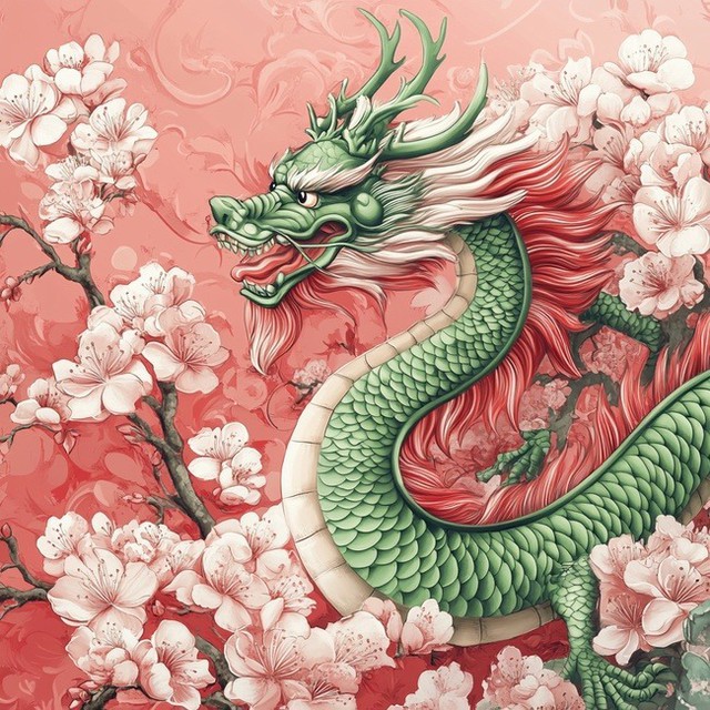 5 con gi&aacute;p nữ được v&iacute; như 'rượu ủ l&acirc;u năm': Tuổi trung ni&ecirc;n vẫn khiến nhiều người say đắm - Ảnh 1.