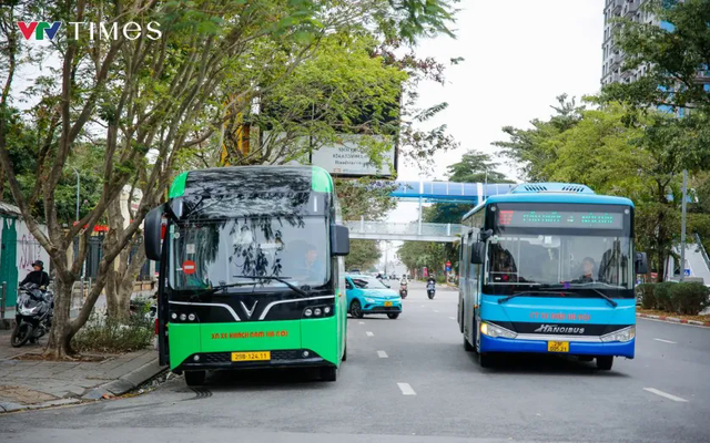 Tất cả người d&acirc;n c&oacute; Bảo hiểm x&atilde; hội cần l&agrave;m g&igrave; trước 1 / 9 / 2026 - Ảnh 4.