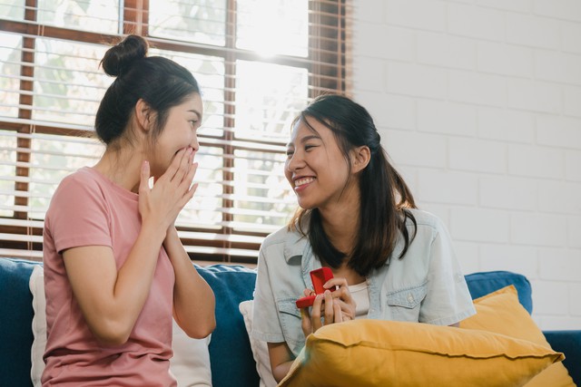Ai cũng c&oacute; thể 'lỡ miệng', ri&ecirc;ng 4 cung ho&agrave;ng đạo n&agrave;y th&igrave; kh&ocirc;ng - Ảnh 2.