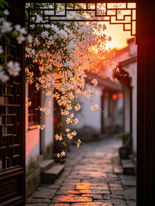 Giờ sinh &Acirc;m lịch của người c&oacute; tuổi trẻ gian nan nhưng hậu vận gi&agrave;u sang - Ảnh 3.