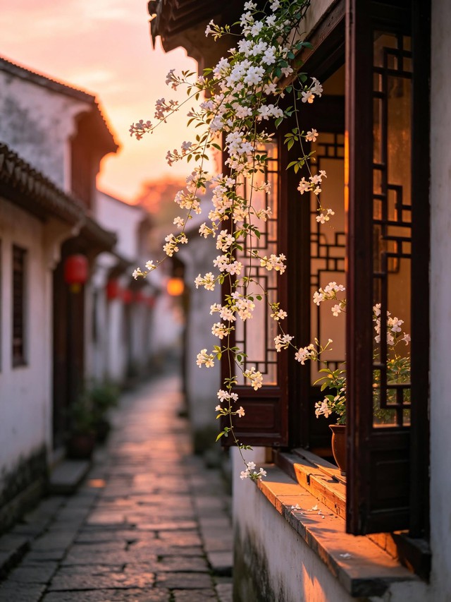 Giờ sinh &Acirc;m lịch của người c&oacute; tuổi trẻ gian nan nhưng hậu vận gi&agrave;u sang - Ảnh 2.