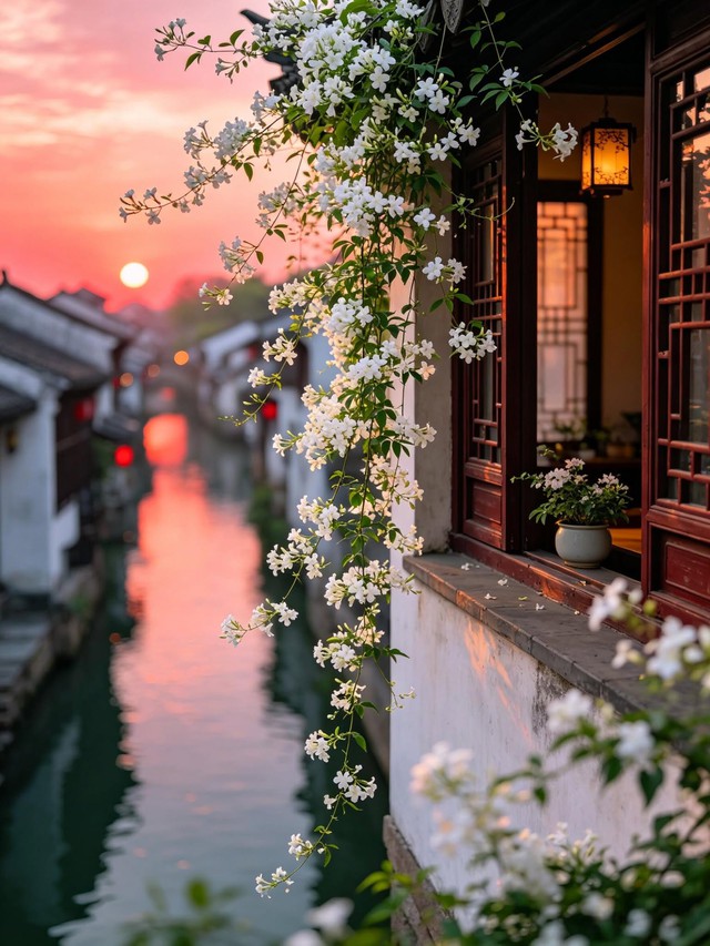 Giờ sinh Âm lịch của người có tuổi trẻ gian nan nhưng hậu vận giàu sang