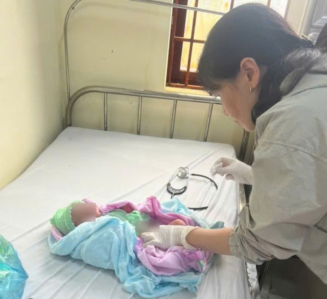 Tin s&aacute;ng 26/8: Từ 31/8, chậm sang t&ecirc;n sổ đỏ c&oacute; thể bị phạt tới 6 triệu đồng; Th&ocirc;ng b&aacute;o mới về việc nhận trợ cấp hằng th&aacute;ng cho người chưa đủ điều kiện hưởng lương hưu - Ảnh 4.