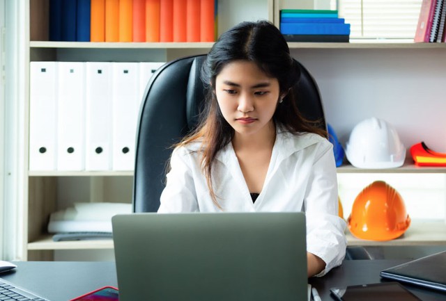 5 cung ho&agrave;ng đạo c&oacute; 'c&aacute;i t&ocirc;i' mạnh, chuyện g&igrave; cũng muốn tự m&igrave;nh giải quyết - Ảnh 2.