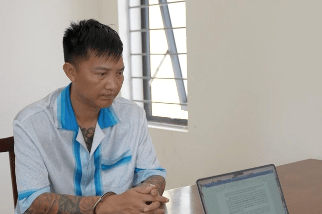 Dẹp loạn giang hồ mạng để bảo vệ văn h&oacute;a v&agrave; an to&agrave;n cho thế hệ trẻ 2026 - Ảnh 2.