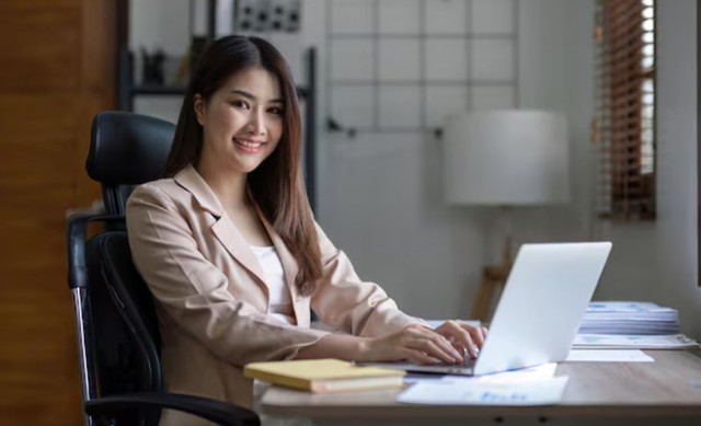 4 cung hoàng đạo đẹp từ ngoại hình đến khí chất, đi đâu cũng dễ gây thương nhớ - Ảnh 1.