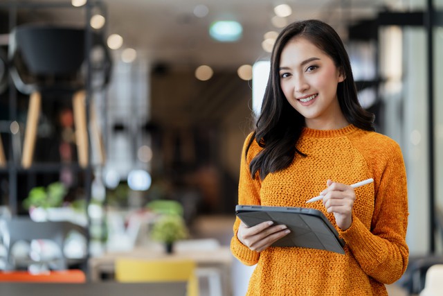 4 cung hoàng đạo đẹp từ ngoại hình đến khí chất, đi đâu cũng dễ gây thương nhớ - Ảnh 2.