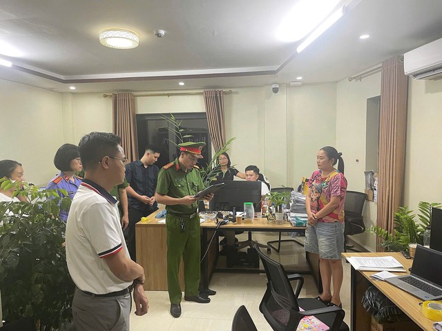 Vụ Hải Sapa TV bị khởi tố: Thịt tr&acirc;u nguồn gốc Ấn Độ được quảng c&aacute;o l&agrave; 'đặc sản T&acirc;y Bắc', mức &aacute;n n&agrave;o c&oacute; thể &aacute;p dụng? - Ảnh 4.