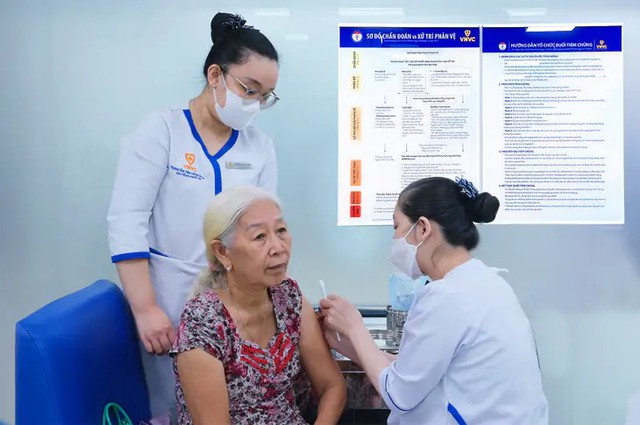 Tin sáng 27/8: Thời tiết trên cả nước dịp nghỉ lễ Quốc khánh; Lâm Đồng hủy kết quả tuyển sinh bổ sung lớp 10 của 38 học sinh - Ảnh 5.