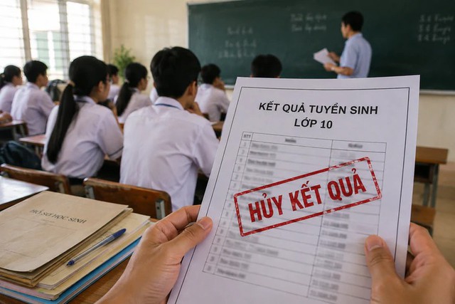 Tin sáng 27/8: Thời tiết trên cả nước dịp nghỉ lễ Quốc khánh; Lâm Đồng hủy kết quả tuyển sinh bổ sung lớp 10 của 38 học sinh - Ảnh 2.