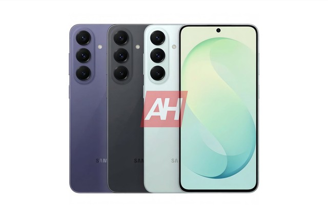 So s&aacute;nh Galaxy S26 FE vs Galaxy S25 FE: Những n&acirc;ng cấp n&agrave;o đ&aacute;ng gi&aacute; để người d&ugrave;ng cũ l&ecirc;n đời? - Ảnh 1.