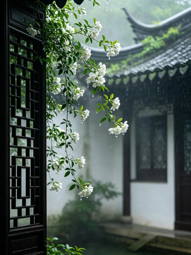 Số cuối ng&agrave;y sinh &Acirc;m lịch của người tr&iacute; tuệ, bản lĩnh, c&agrave;ng va vấp c&agrave;ng dễ bật l&ecirc;n - Ảnh 1.