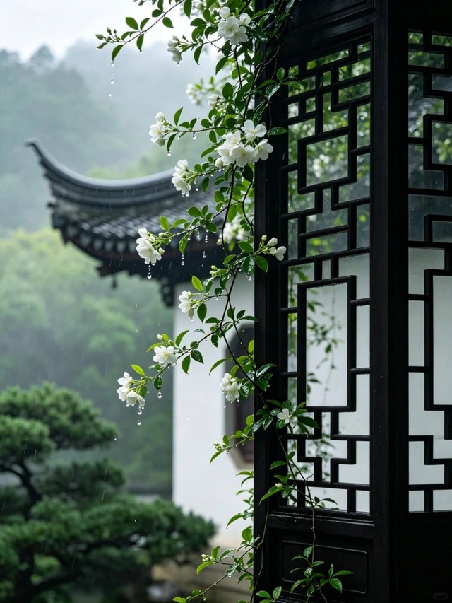 Số cuối ng&agrave;y sinh &Acirc;m lịch của người tr&iacute; tuệ, bản lĩnh, c&agrave;ng va vấp c&agrave;ng dễ bật l&ecirc;n - Ảnh 2.