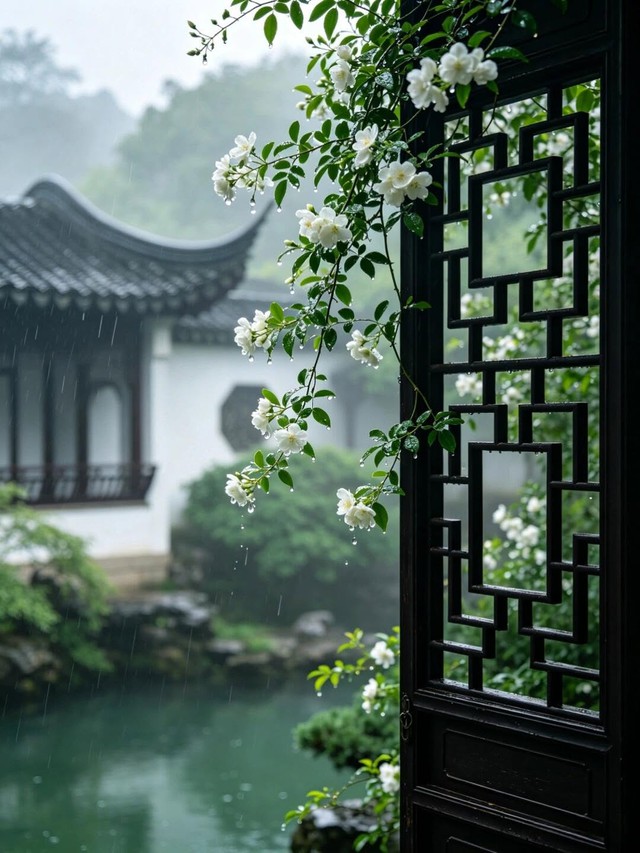 Số cuối ng&agrave;y sinh &Acirc;m lịch của người tr&iacute; tuệ, bản lĩnh, c&agrave;ng va vấp c&agrave;ng dễ bật l&ecirc;n - Ảnh 3.