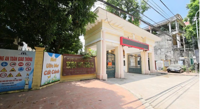 Tin sáng 28/8: Thông tin quan trọng về chế độ nghỉ hưu trước tuổi của sĩ quan quân đội; Hủy kết quả thi tốt nghiệp THPT thủ khoa khối D01 ở Bắc Ninh - Ảnh 3.
