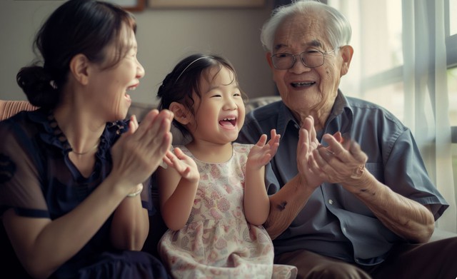 Tuổi gi&agrave; kh&ocirc;ng muốn dựa v&agrave;o con, 65 tuổi cụ b&agrave; mới nhận ra: Tự lập qu&aacute; mức cũng c&oacute; c&aacute;i gi&aacute; của n&oacute; - Ảnh 2.