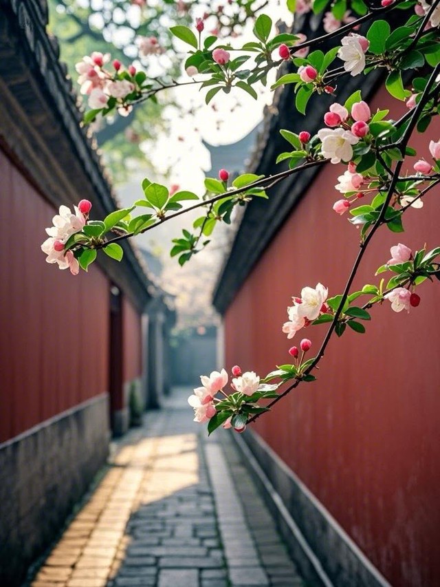 Ng&agrave;y sinh &Acirc;m lịch của người c&oacute; cuộc sống thuận lợi, dễ gặp người n&acirc;ng đỡ - Ảnh 3.