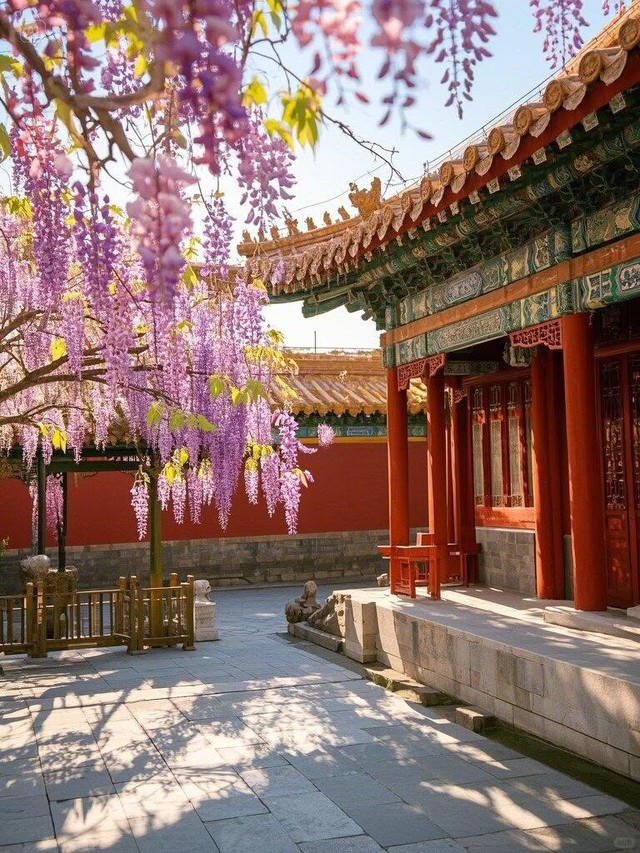Tháng sinh Âm lịch của người có khí chất nổi bật, càng già càng giàu sang - Ảnh 1.