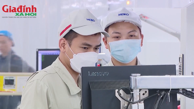 3 chính sách mới về kinh doanh có hiệu lực từ tháng 8/2026, người dân cần lưu ý - Ảnh 1.