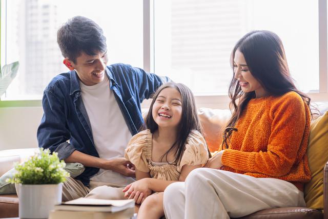3 kiểu giáo dục 'tự do' nhiều cha mẹ phản đối, nhưng chuyên gia lại đánh giá rất cao - Ảnh 1.