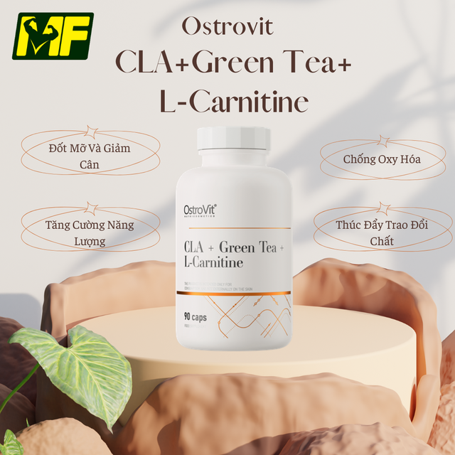 H&agrave;ng loạt sản phẩm thực phẩm bảo vệ sức khỏe bị y&ecirc;u cầu ngừng b&aacute;n tr&ecirc;n Shopee - Ảnh 2.