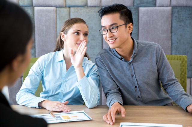 Điểm mặt 4 cung ho&agrave;ng đạo dễ l&agrave;m lộ chuyện ri&ecirc;ng của người kh&aacute;c nhất - Ảnh 1.