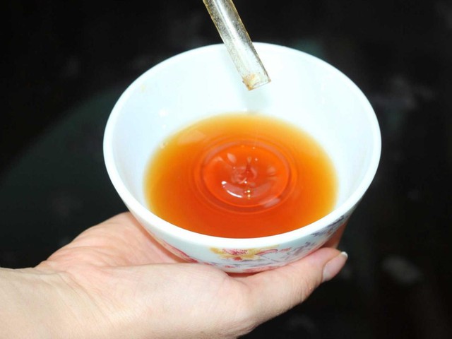 Những l&yacute; do bạn n&ecirc;n c&acirc;n nhắc khi sử dụng nước mắm v&agrave;o m&oacute;n ăn để kh&ocirc;ng ảnh hưởng tới sức khỏe - Ảnh 3.