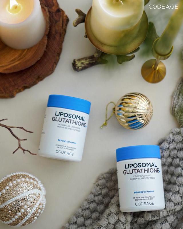 C&ugrave;ng l&agrave; Glutathione, v&igrave; sao c&oacute; sản phẩm gi&aacute; cao gấp nhiều lần? - Ảnh 2.