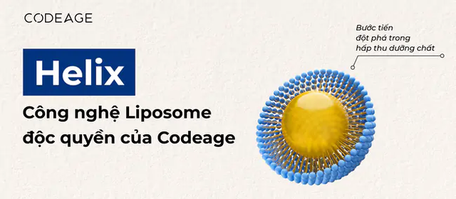 C&ugrave;ng l&agrave; Glutathione, v&igrave; sao c&oacute; sản phẩm gi&aacute; cao gấp nhiều lần? - Ảnh 3.