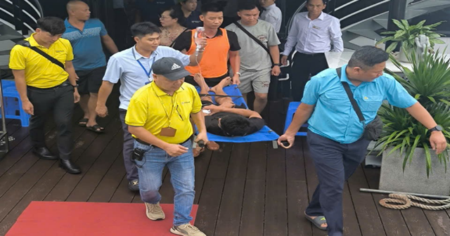 Đề xuất nghỉ 12 ngày lễ , Tết và diễn biến áp thấp nhiệt đới tại Việt Nam - Ảnh 5.