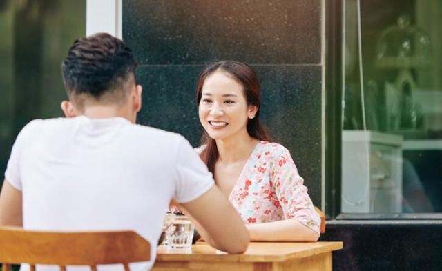 Top cung hoàng đạo nữ là cao thủ 'thả thính': Va vào là khó thoát - Ảnh 2.