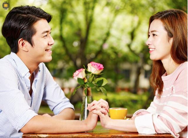 Top cung hoàng đạo nữ là cao thủ 'thả thính': Va vào là khó thoát - Ảnh 1.