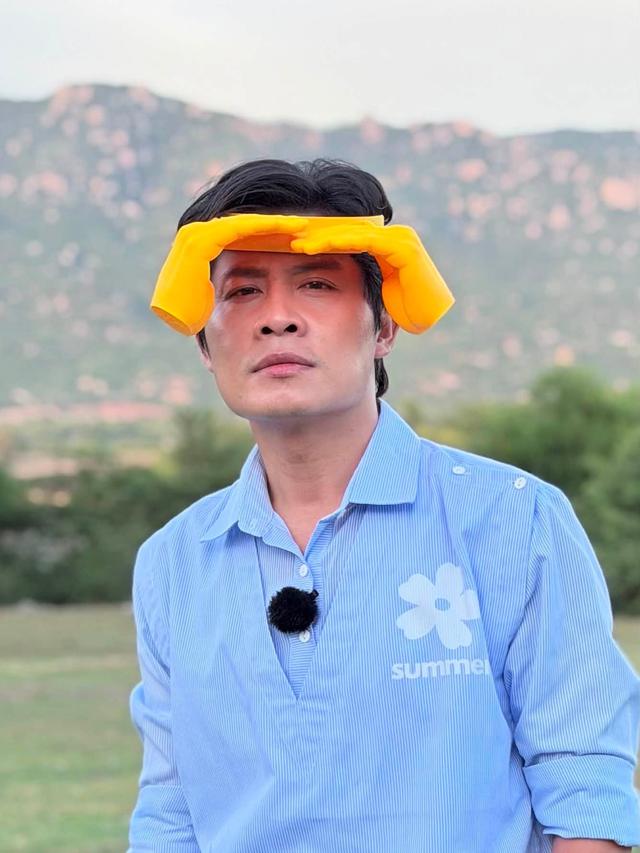 Ninh Dương Lan Ngọc thu hút mọi ánh nhìn với nhan sắc quyến rũ trong sự kiện mới - Ảnh 2.