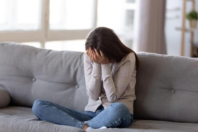 'Chủ động tr&aacute;nh thai' &ndash; b&iacute; k&iacute;p y&ecirc;u bản th&acirc;n thời đại mới! - Ảnh 1.